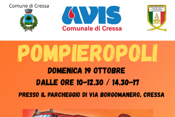 Pompieropoli