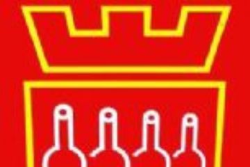 Mostra mercato del vino DOC di Boca