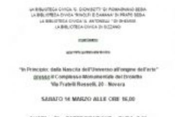 VISITA MOSTRA 