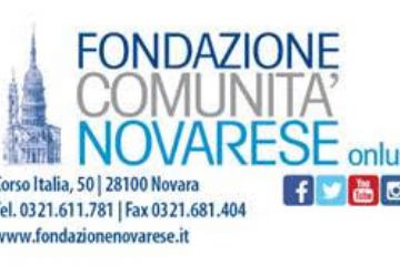 LO STUDIO PER ANDARE OLTRE LE FRAGILITA&#39; DELLA FAMIGLIA