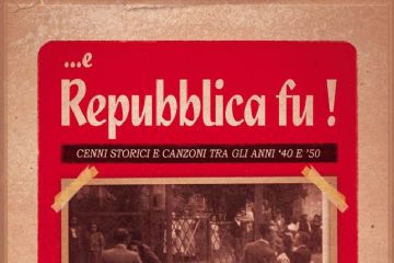 ... e Repubblica fu!