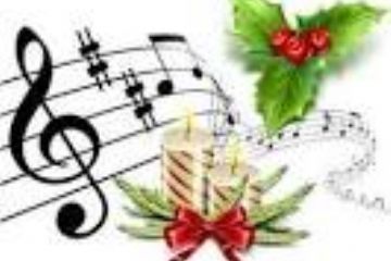 Concerto di Natale 2016