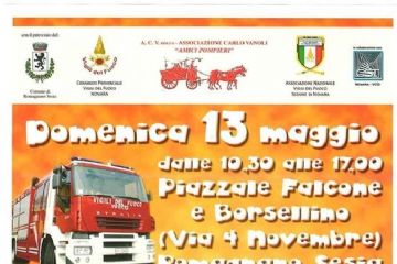 POMPIEROPOLI