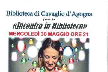 &quot;il mondo digitale: necessita&#39; o dipendenza?&quot;