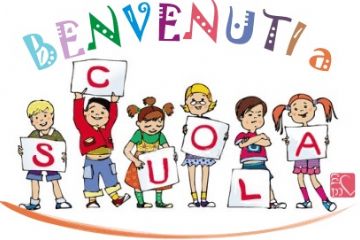 INCONTRI PER NUOVI ISCRITTI NELLE SCUOLE ISTITUTO COMPRENSIVO