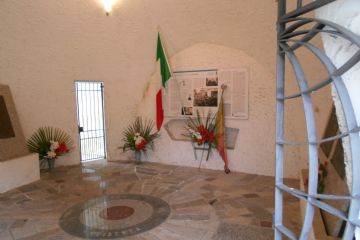 25 Aprile 1945 - 25 Aprile 2022 - 77^ Anniversario della Liberazione