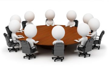 Consiglio Comunale del 20 novembre 2020 in videoconferenza