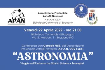 &quot;Astronomia&quot;