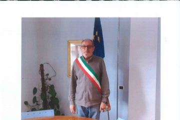 ANCI - Giornata Nazionale della donazione di organi e tessuti 2022